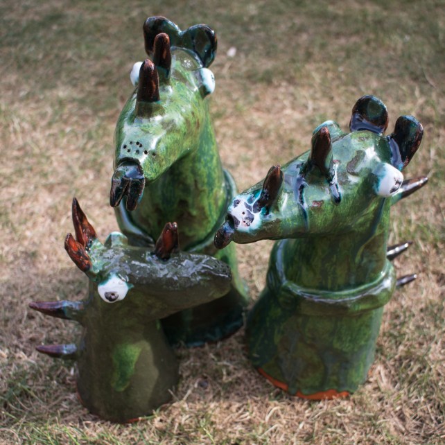 20140619-IMG_3524-004