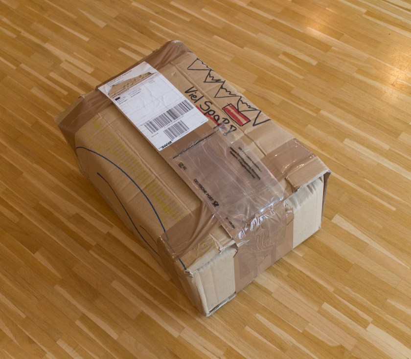 20140829-IMG_3857-001