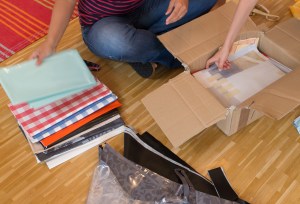 20140829-IMG_3862-004