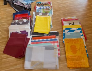 20140829-IMG_3863-005