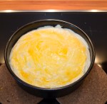 20140627-IMG_3679-010