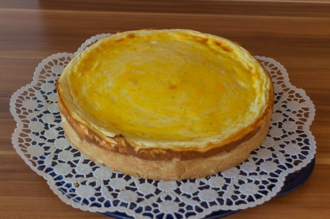 20140627-IMG_3683-011