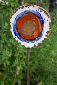 20140919-IMG_4015-003