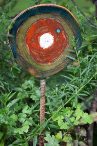 20140919-IMG_4017-004