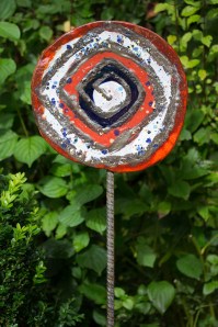 20140919-IMG_4019-005