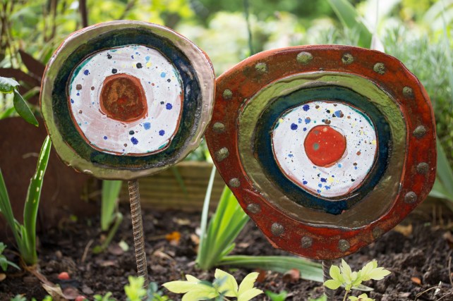 20140919-IMG_4024-001