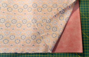 20140920-IMG_4030-002