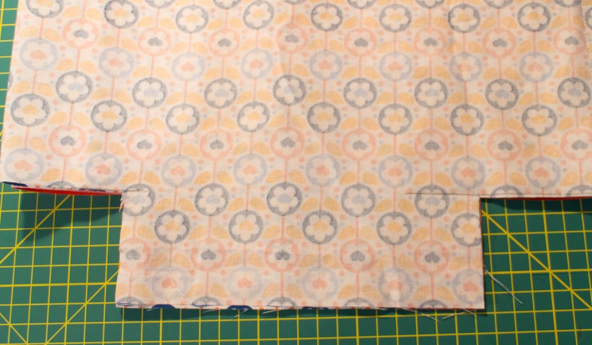 20140920-IMG_4031-003