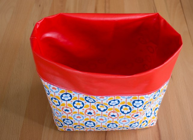 20140920-IMG_4032-004