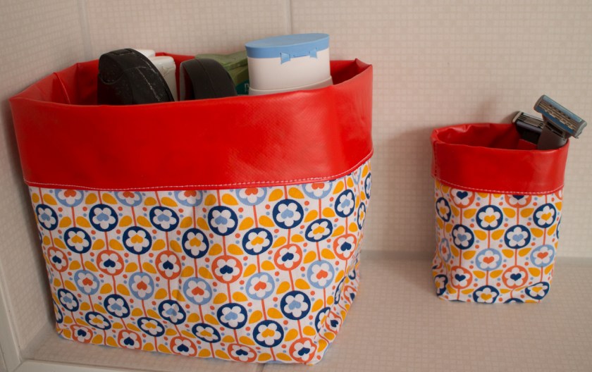 20140920-IMG_4035-005