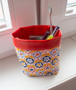 20140920-IMG_4036-006