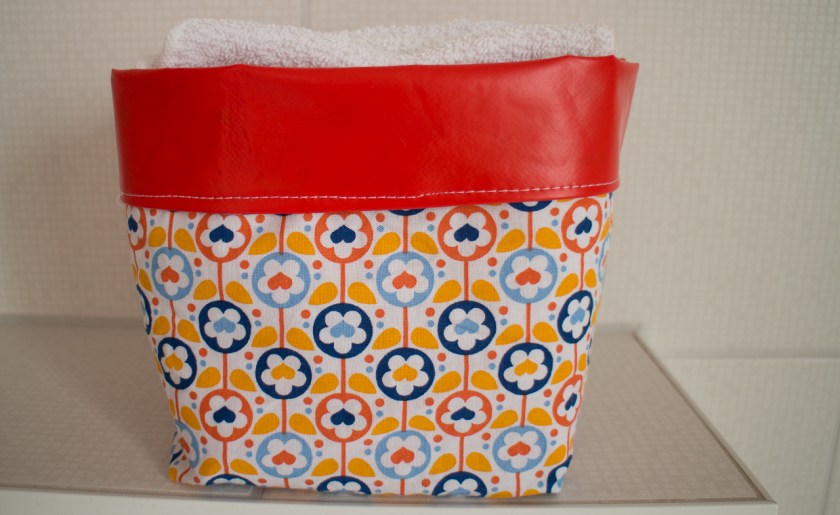 20140920-IMG_4038-007