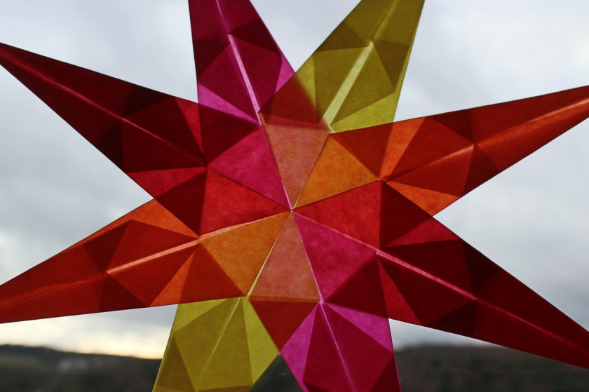 20141211-IMG_4138-001