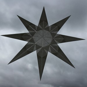 20141211-IMG_4144-003