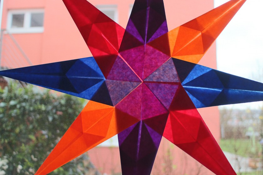 20141211-IMG_4147-004