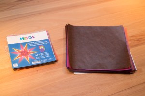 20141213-IMG_4164-001