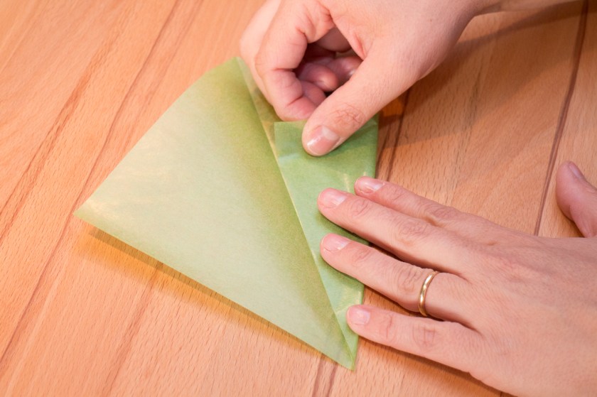 20141213-IMG_4174-011