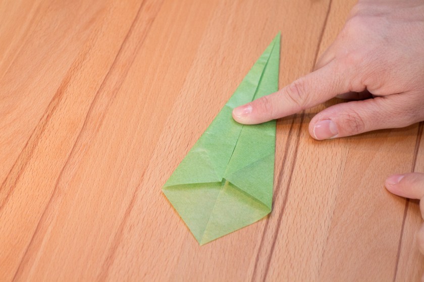 20141213-IMG_4179-016