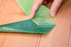 20141213-IMG_4183-019