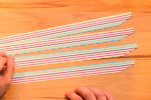 20141214-IMG_4242-001