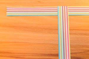 20141214-IMG_4243-002