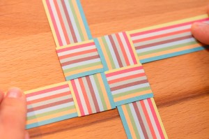 20141214-IMG_4245-004