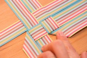 20141214-IMG_4251-010