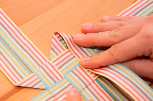 20141214-IMG_4254-013