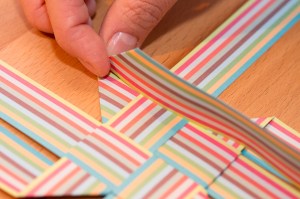 20141214-IMG_4255-014