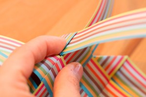 20141214-IMG_4256-015