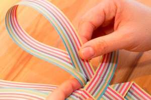 20141214-IMG_4257-016