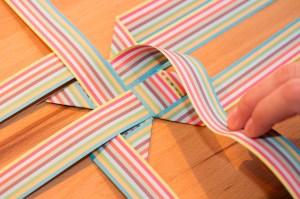 20141214-IMG_4261-020