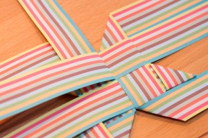 20141214-IMG_4262-021