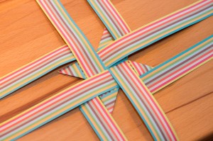 20141214-IMG_4266-025