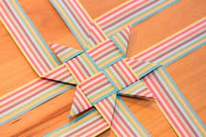 20141214-IMG_4267-026