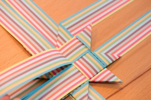 20141214-IMG_4269-028