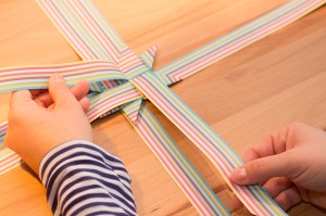 20141214-IMG_4272-030