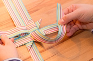 20141214-IMG_4273-031