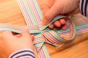 20141214-IMG_4274-032