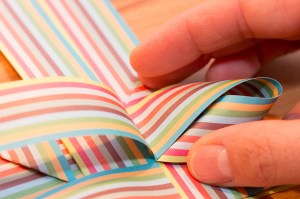 20141214-IMG_4276-034