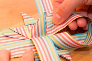 20141214-IMG_4277-035