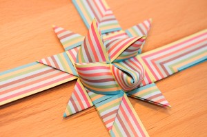 20141214-IMG_4280-036