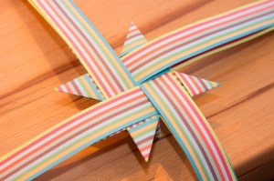 20141214-IMG_4281-037