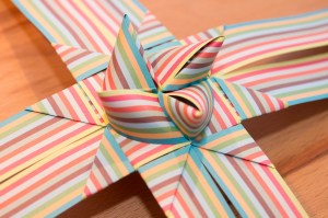 20141214-IMG_4284-040