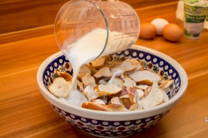 20141220-IMG_4315-003