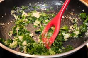 20141220-IMG_4324-006