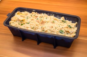 20141220-IMG_4336-011