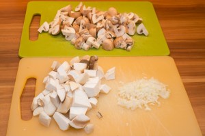 20141220-IMG_4338-013