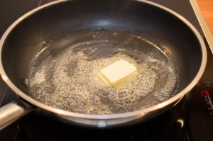 20141220-IMG_4339-014