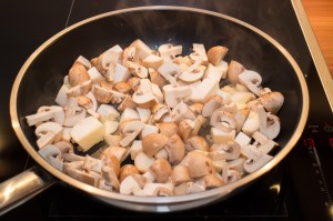 20141220-IMG_4340-015